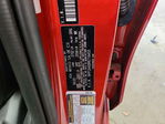 Kia Forte 2024
