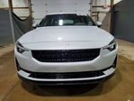 Polestar 2 2023