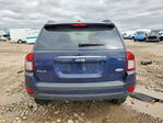 Jeep Compass 2016