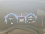 Toyota Sienna 2025