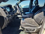RAM 1500 2021
