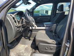 RAM 1500 2022