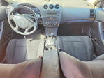 Nissan Altima 2012