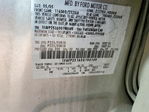 Ford Five Hundred 2005