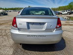 Saturn ION 2006
