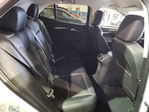 Buick Envision 2024