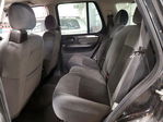 GMC Envoy 2008