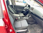 Mazda CX-5 2013