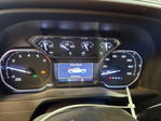 GMC Sierra 2022