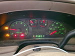 Ford Taurus 2006