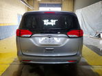Chrysler Pacifica 2017