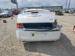 Chrysler 300 2011