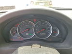 Subaru Outback 2007