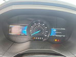 Ford Edge 2024