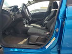 Ford Fiesta 2015