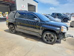 GMC Terrain 2017