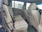 Honda Pilot 2014
