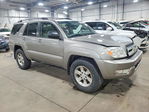 Toyota 4Runner 2003