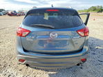 Mazda CX-5 2015