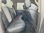 Dodge RAM 2004