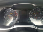 Audi A4 2015