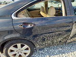 Lexus ES 2009