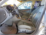 Saab 9-3 2004