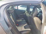 Volvo S60 2016