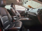 Mazda 3 2014