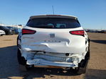 Buick Encore 2025