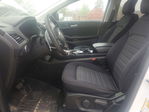 Ford Edge 2018