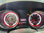 Dodge Caravan 2013