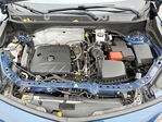 Buick Encore 2021
