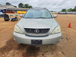 Lexus RX 2009
