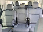 Ford Expedition 2025