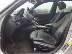BMW Series 3 2015