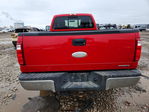 Ford F250 2012