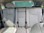 Lexus RX 2014