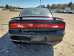 Dodge Charger 2012
