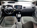 Honda Civic 2011
