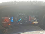Ford Expedition 2015