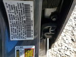 Honda Civic 2011