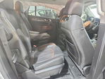 Buick Enclave 2017