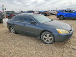 Honda Accord 2004