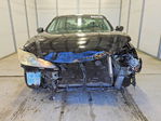 Lexus ES 2009