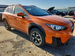 Subaru XV 2018