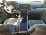Honda Pilot 2019