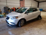 Buick Encore 2020