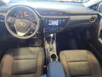 Toyota Corolla 2018