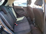 Mazda 2 2014